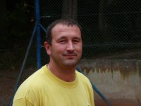 Karásek Pavel